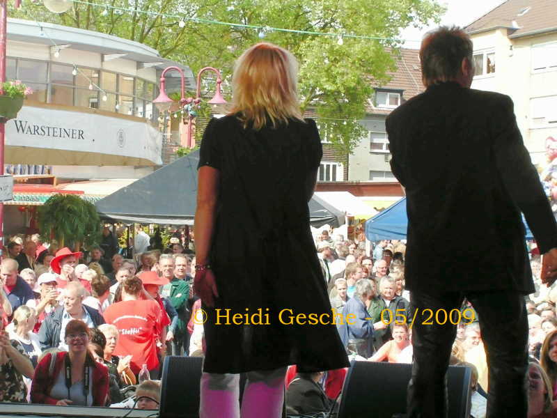 Bella Vista (51).JPG